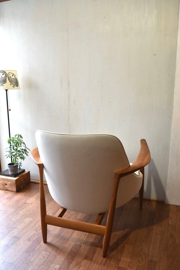 ムーミン Kitani IL-01 + IL-05