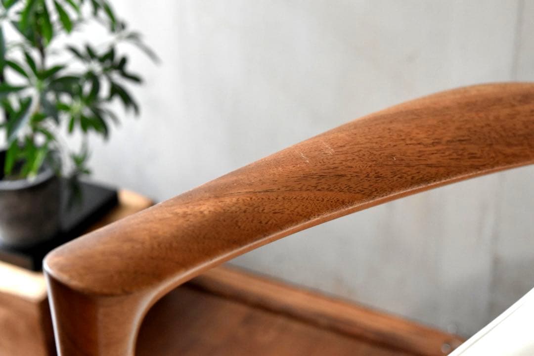 ムーミン Kitani IL-01 + IL-05