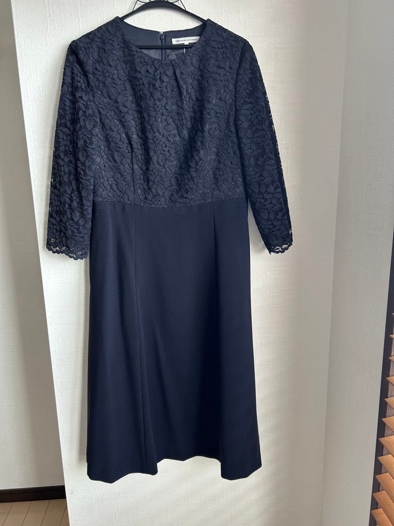 yukidaruma2305様23区 Vingt-troisワンピース