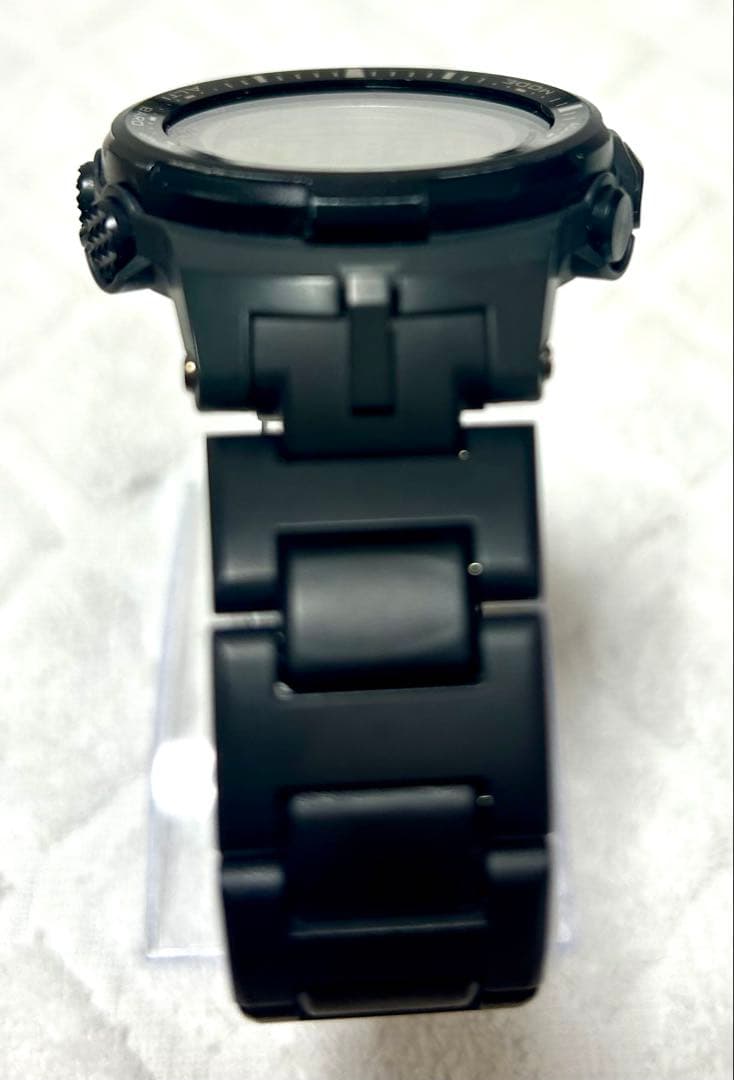 CASIO PRO TREK プロトレック【PRW-3000】