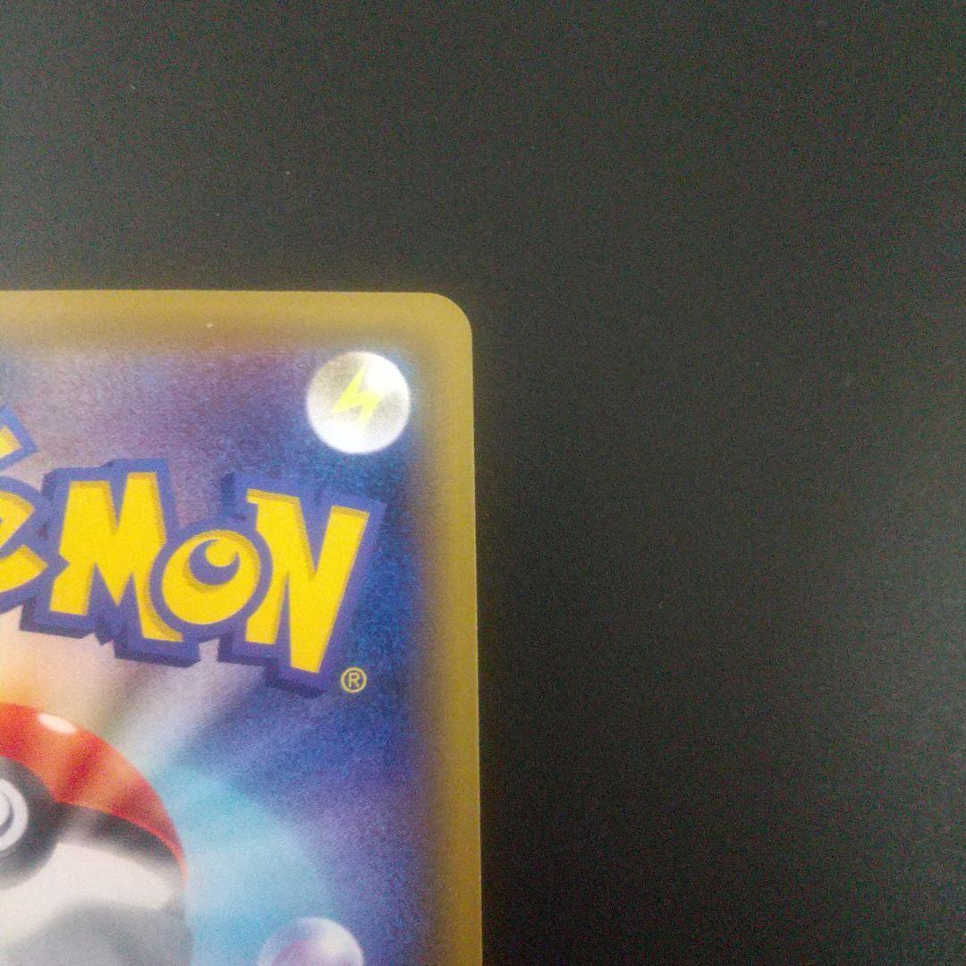 カスミ&カンナ SR SM12a TAG TEAM GXタッグオールスターズ …