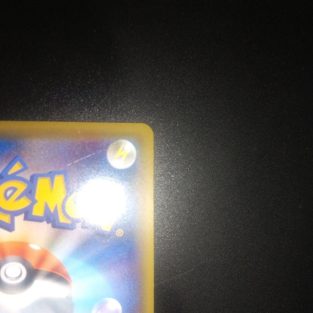 カスミ&カンナ SR SM12a TAG TEAM GXタッグオールスターズ …