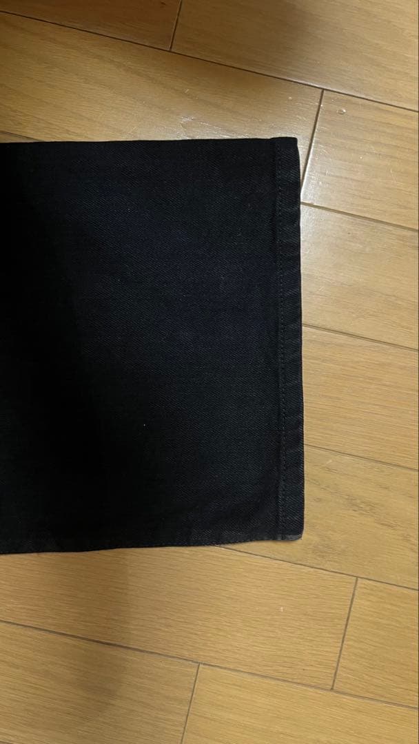 パンツ Mansion Margiela