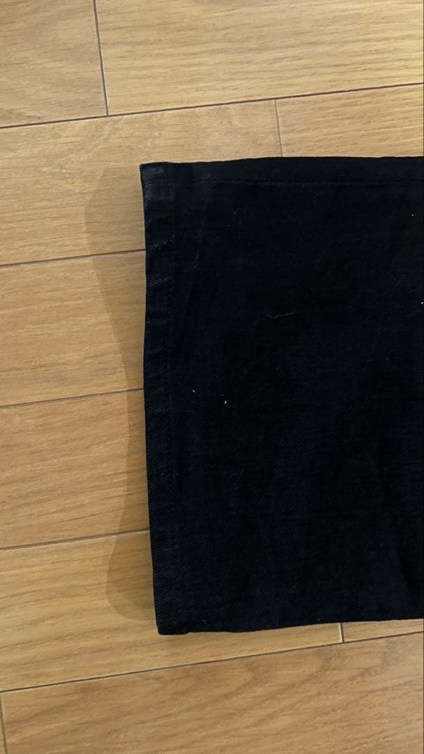 パンツ Mansion Margiela