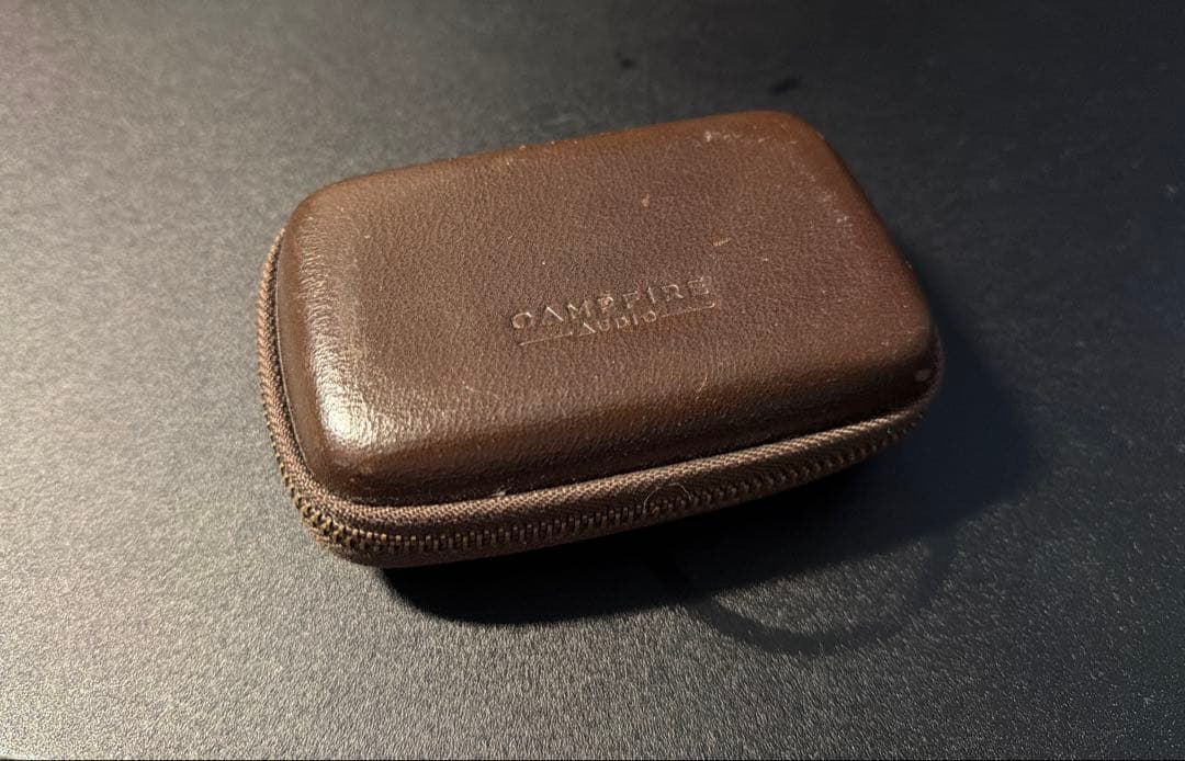 おまけつき Westone ES60 カスタムIEM カスタムインイヤーモニター