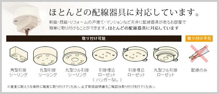 北欧 照明 SNAFKIN4スナフキン4 グリーン スポットライト 4灯