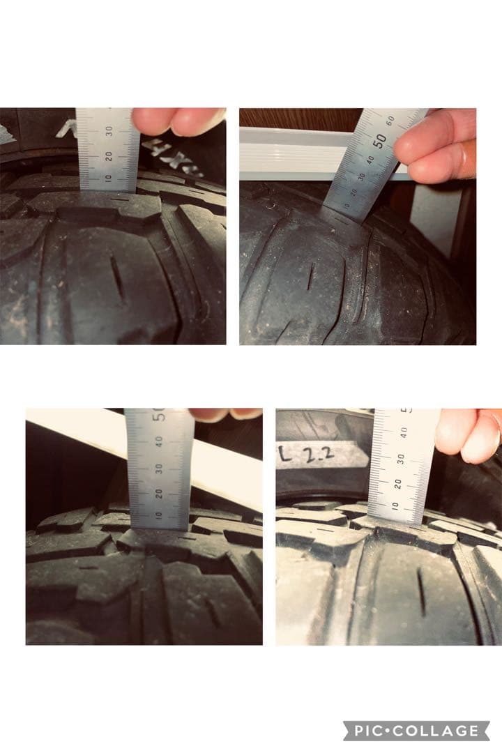 165/65R14 ナンカン NK FT-9 軽トラ　軽バン　リフトアップ