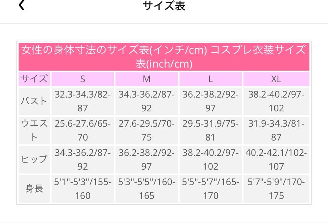 セーラームーン/コスプレ/月野うさぎ/仮装