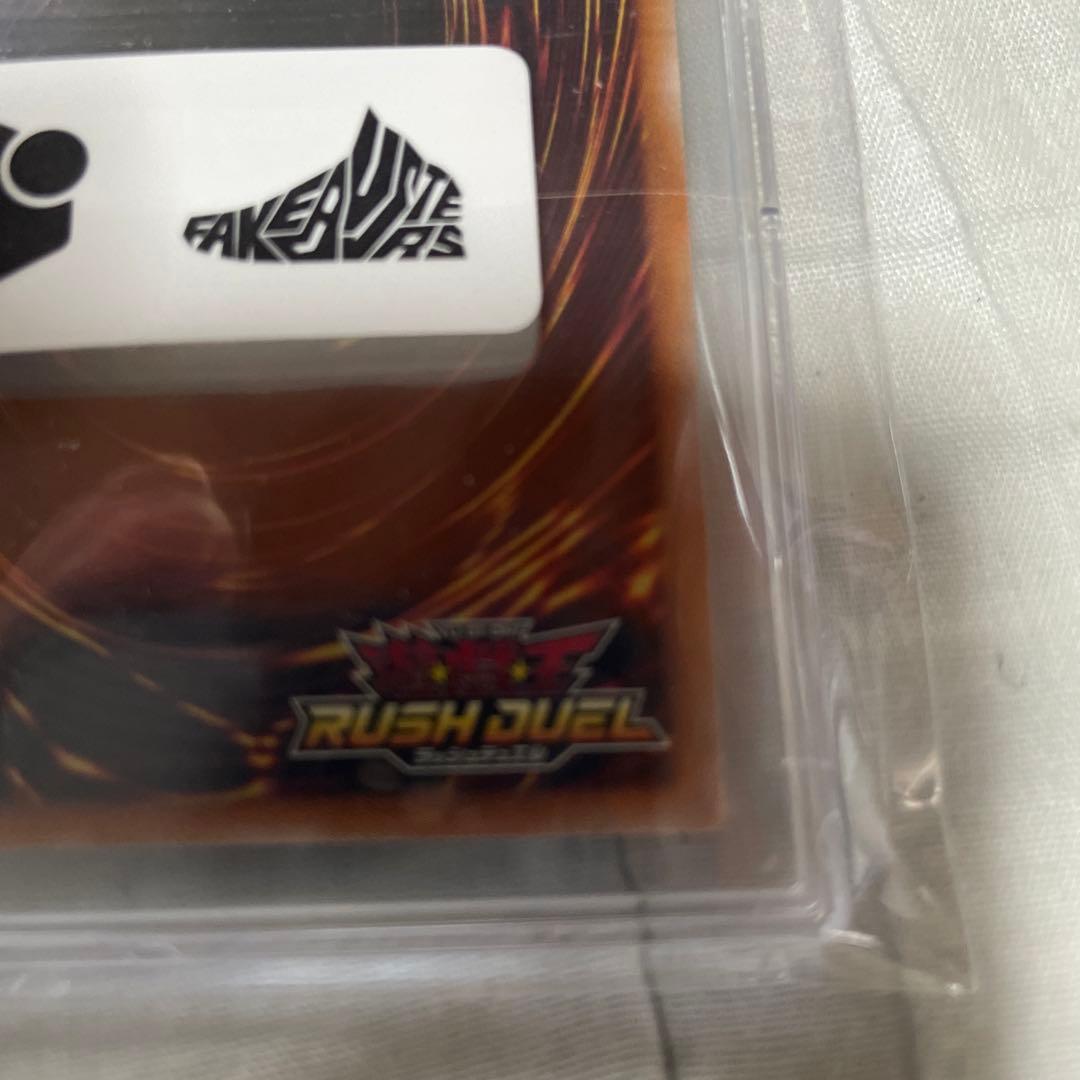 k*！様 ブラックマジシャンガール　オーバーラッシュレア