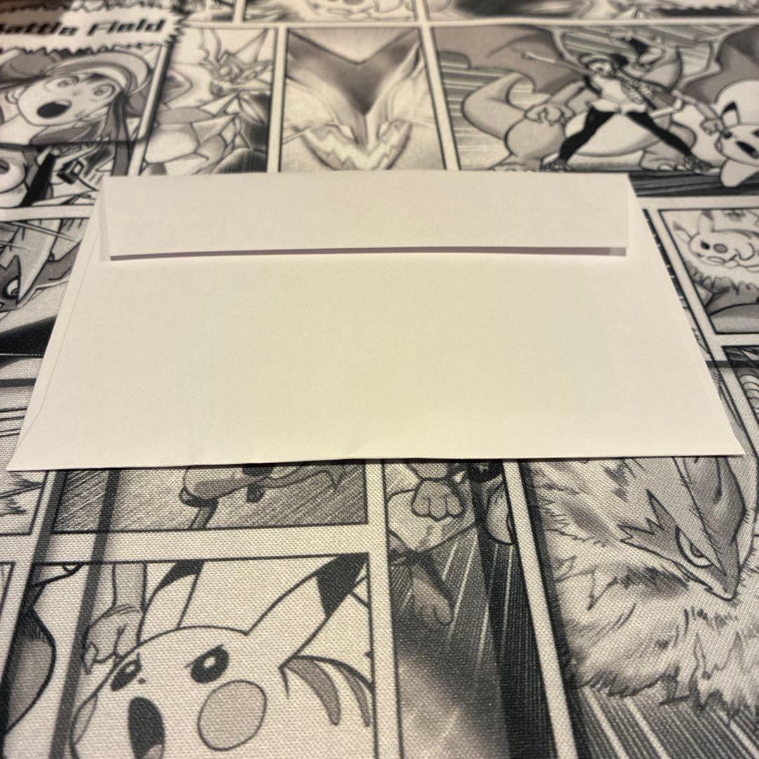 【新品未開封】遊戯王 ブラックマジシャン 25th 東京ドーム　決闘者伝説