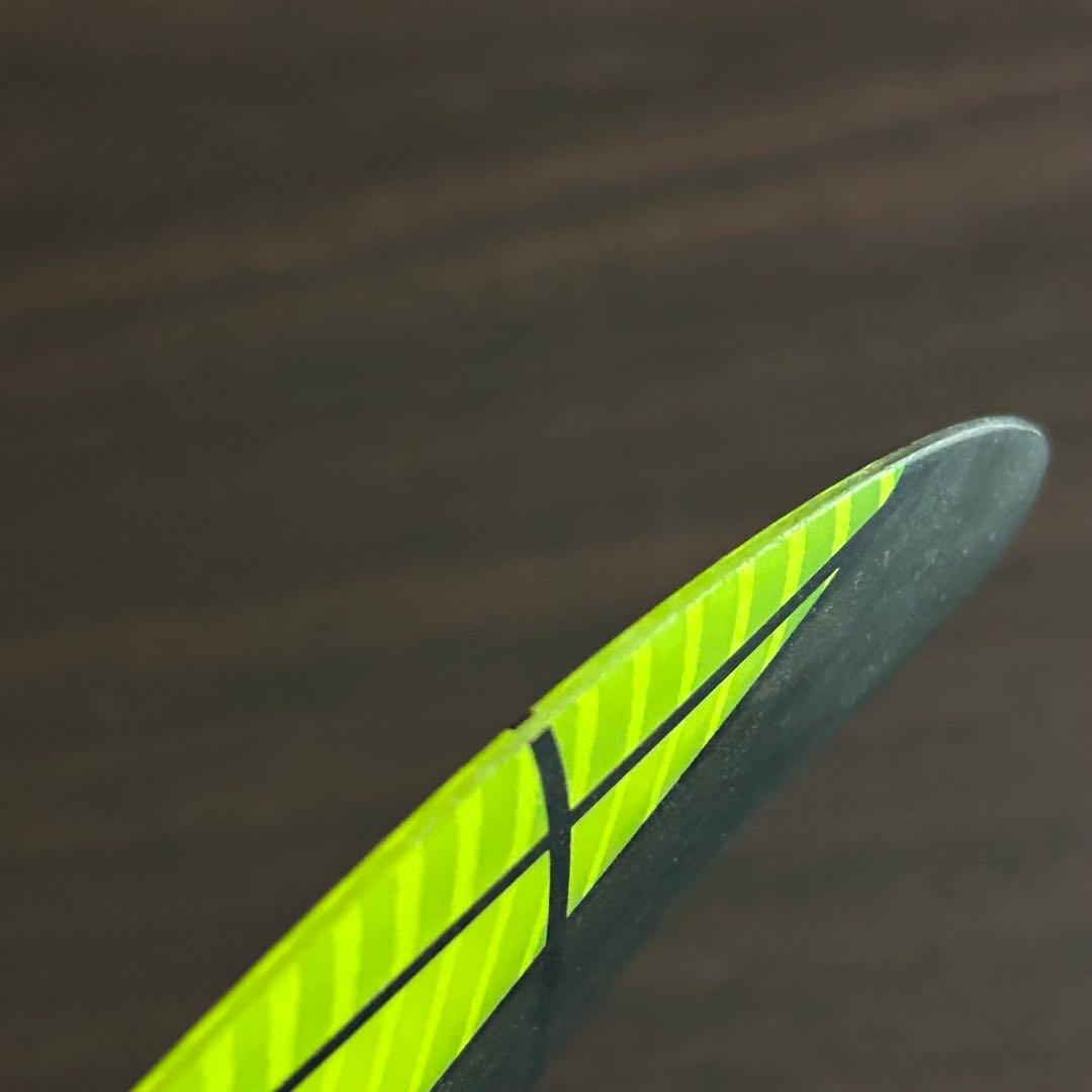 FCS2 コロへアンディーノ　トライフィン Mサイズ サーフィン