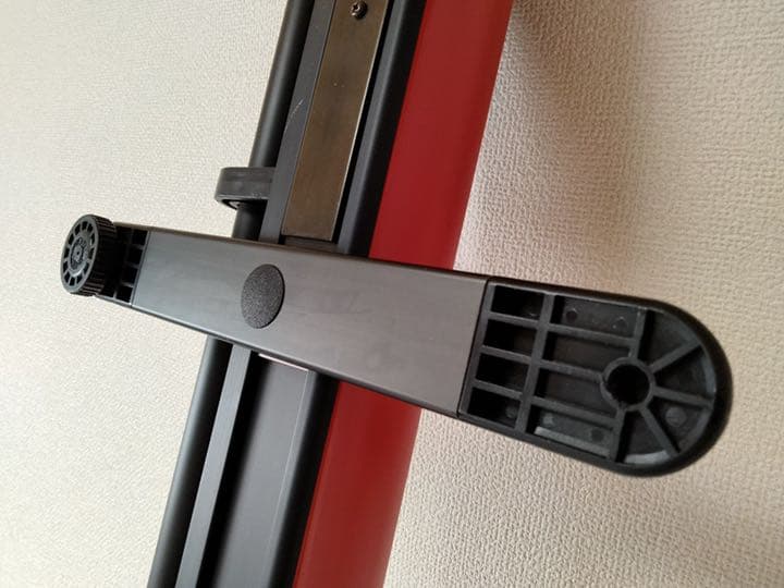 KIKUCHI キクチ　プロジェクション　スクリーン　美品