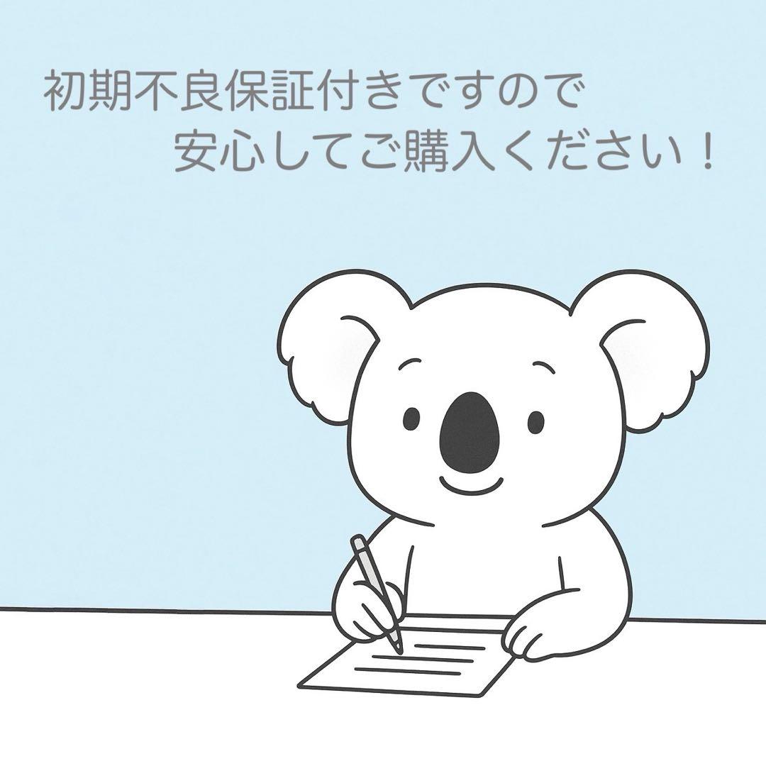 Canon EF フィルムカメラ a4838