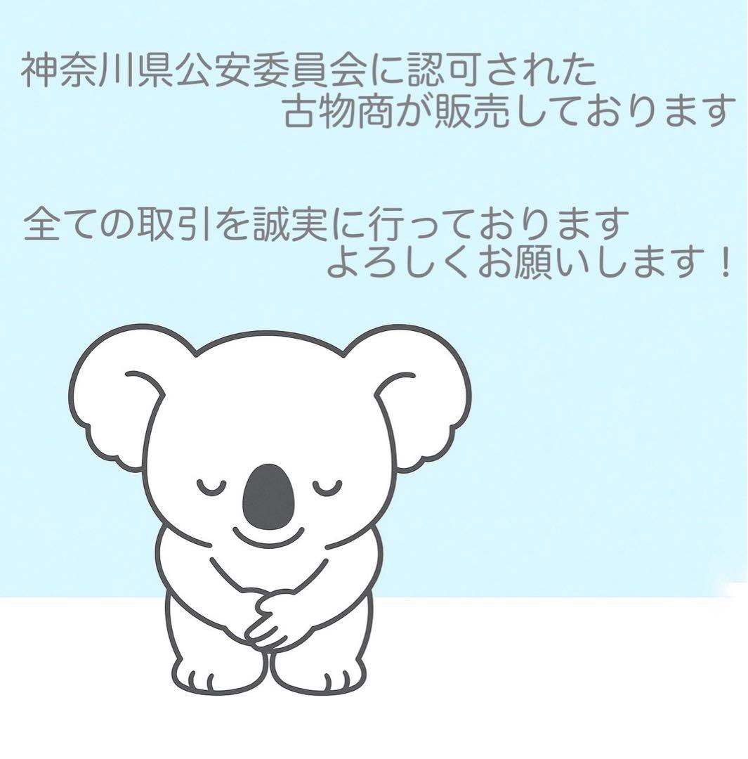 Canon EF フィルムカメラ a4838