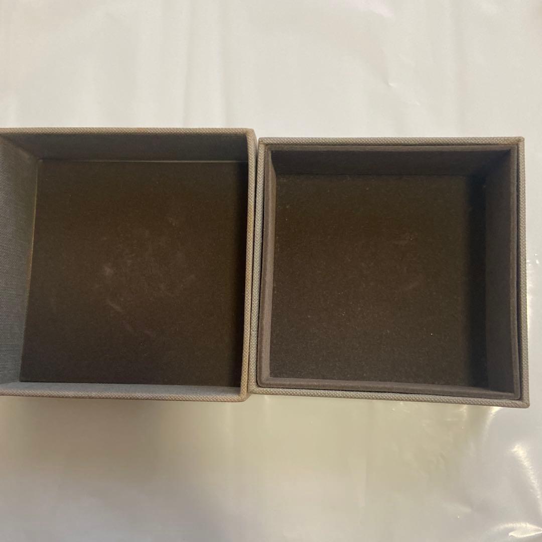 初期ヴィヴィアンウエストウッド ビッグオーブ 廃盤 傷あり