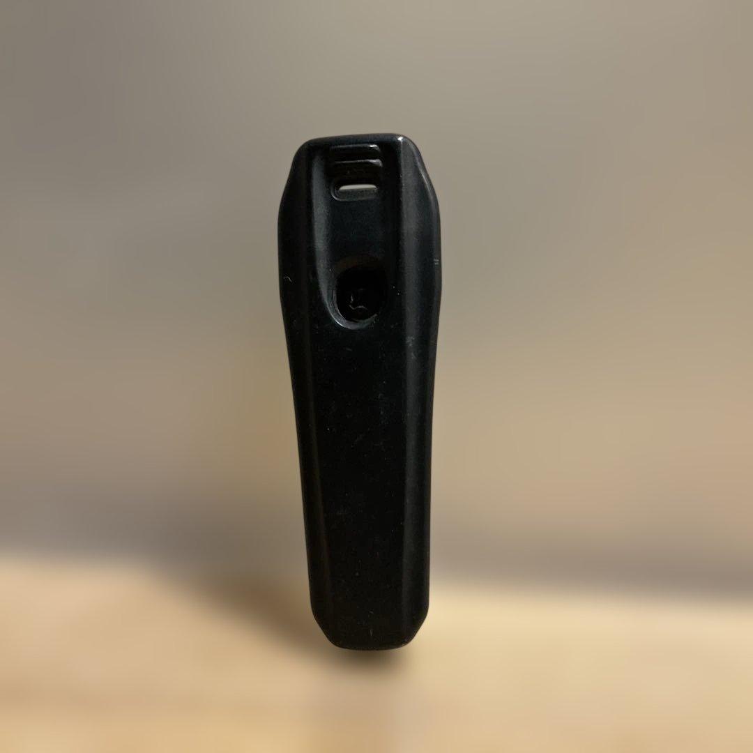 トランシーバー STANDARD SR70A SR70