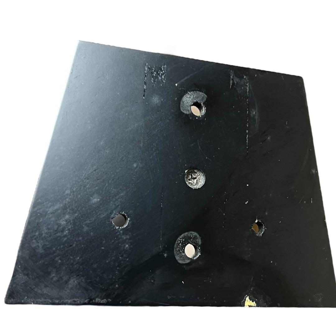 BOSE PS-15 フロアスタンド スピーカー スタンド 音響 ボーズ