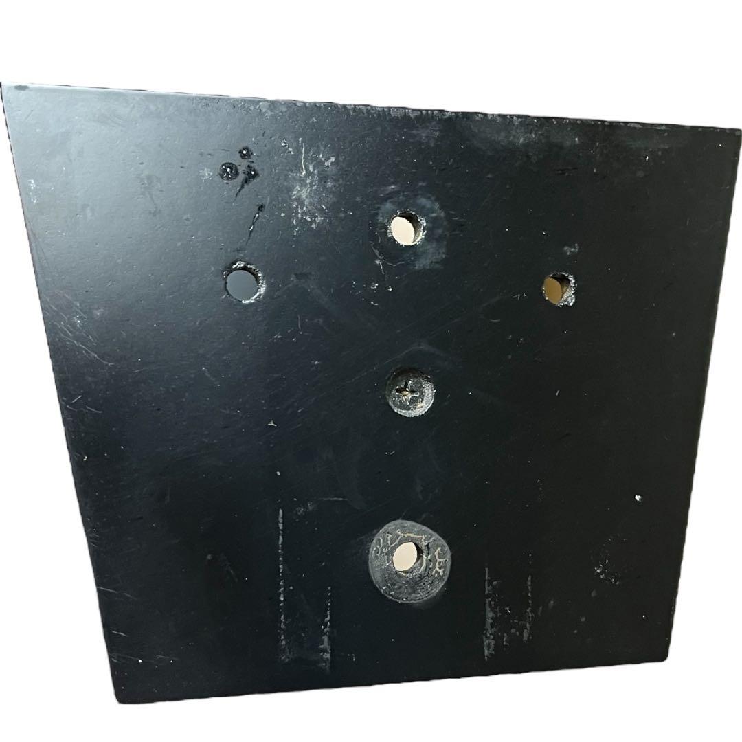 BOSE PS-15 フロアスタンド スピーカー スタンド 音響 ボーズ