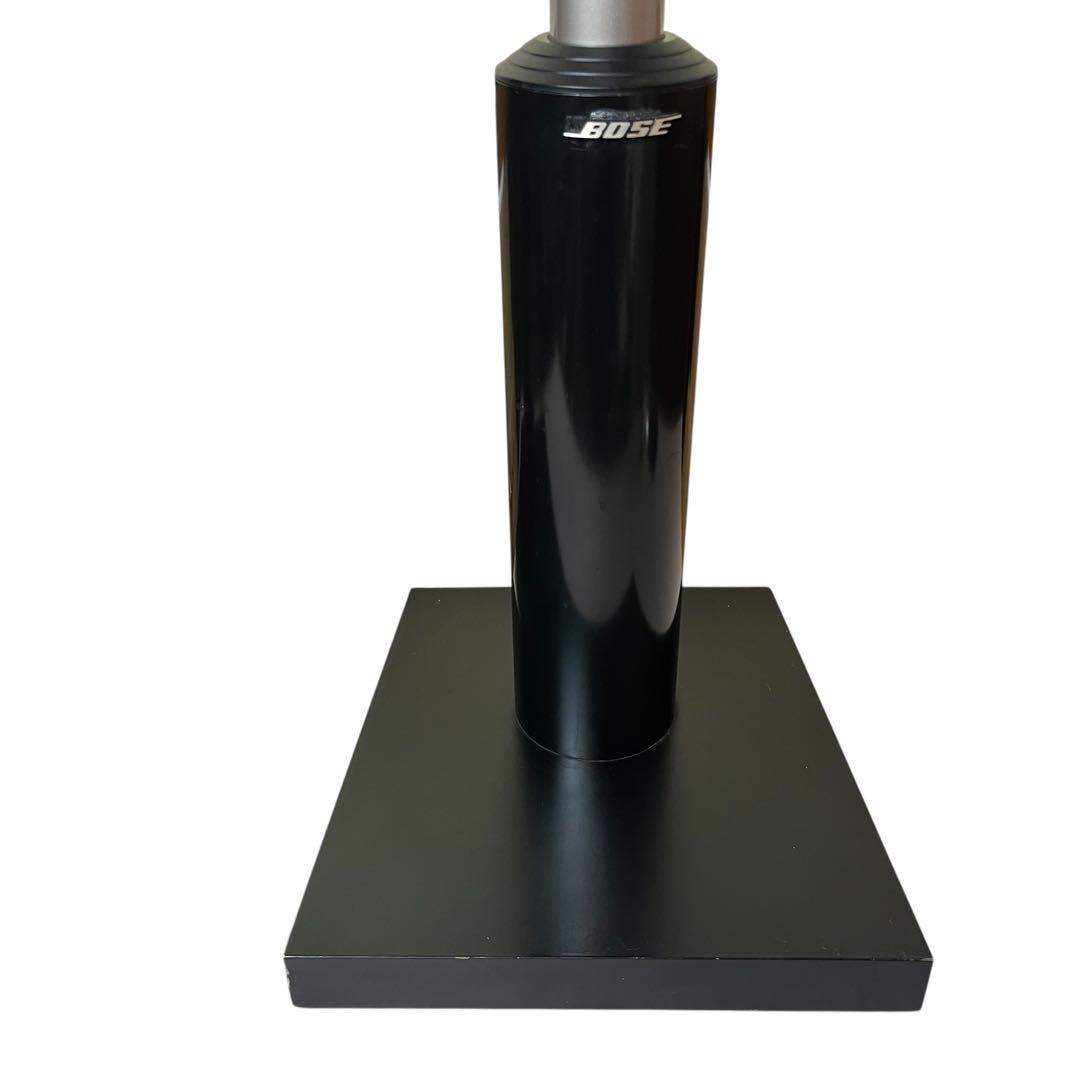 BOSE PS-15 フロアスタンド スピーカー スタンド 音響 ボーズ