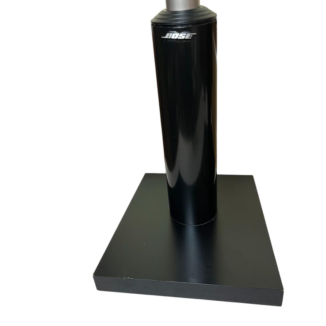 BOSE PS-15 フロアスタンド スピーカー スタンド 音響 ボーズ