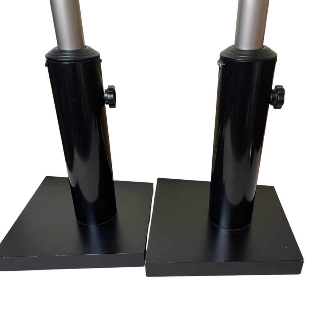 BOSE PS-15 フロアスタンド スピーカー スタンド 音響 ボーズ