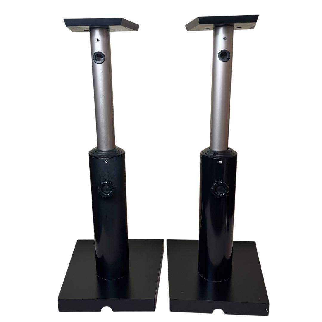 BOSE PS-15 フロアスタンド スピーカー スタンド 音響 ボーズ