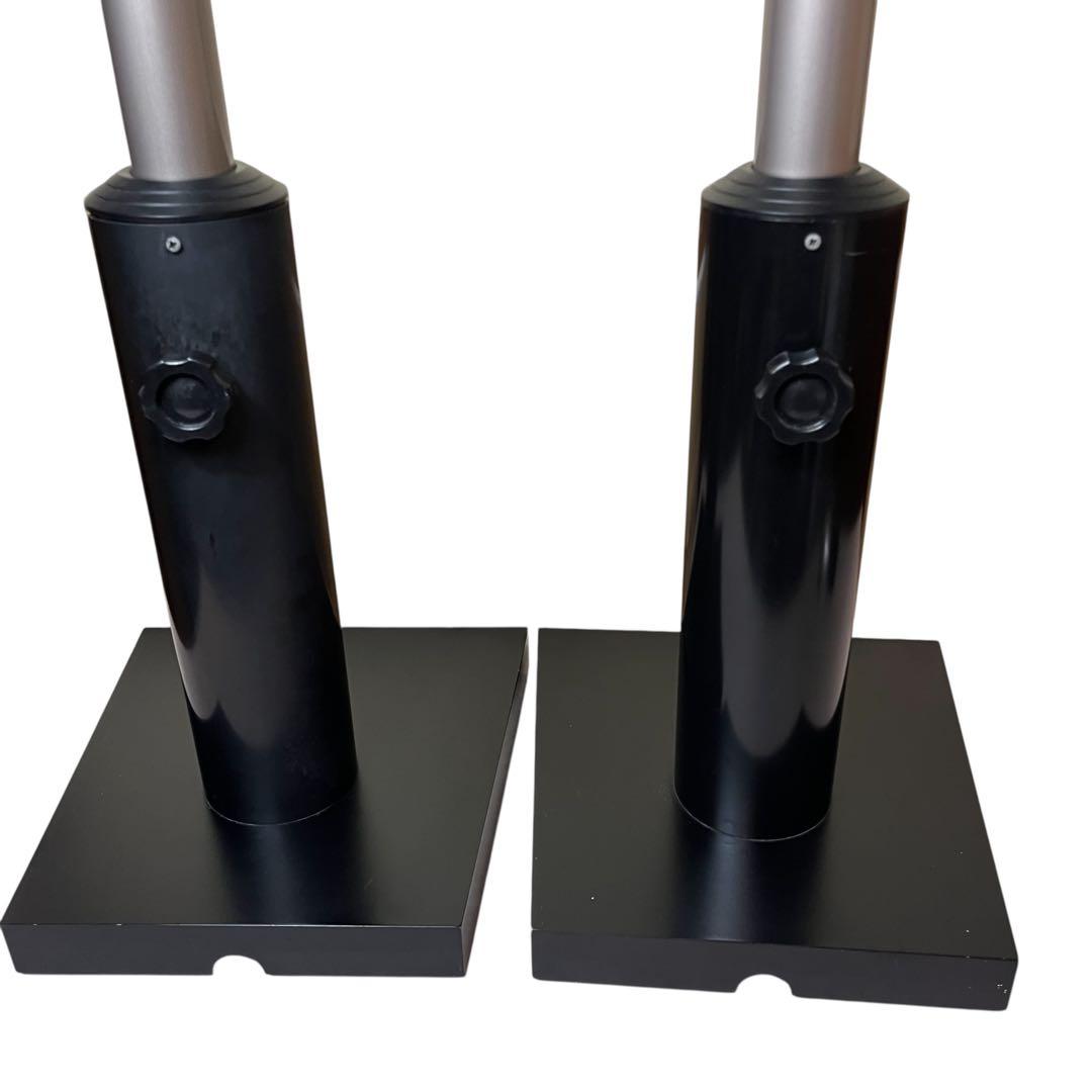 BOSE PS-15 フロアスタンド スピーカー スタンド 音響 ボーズ