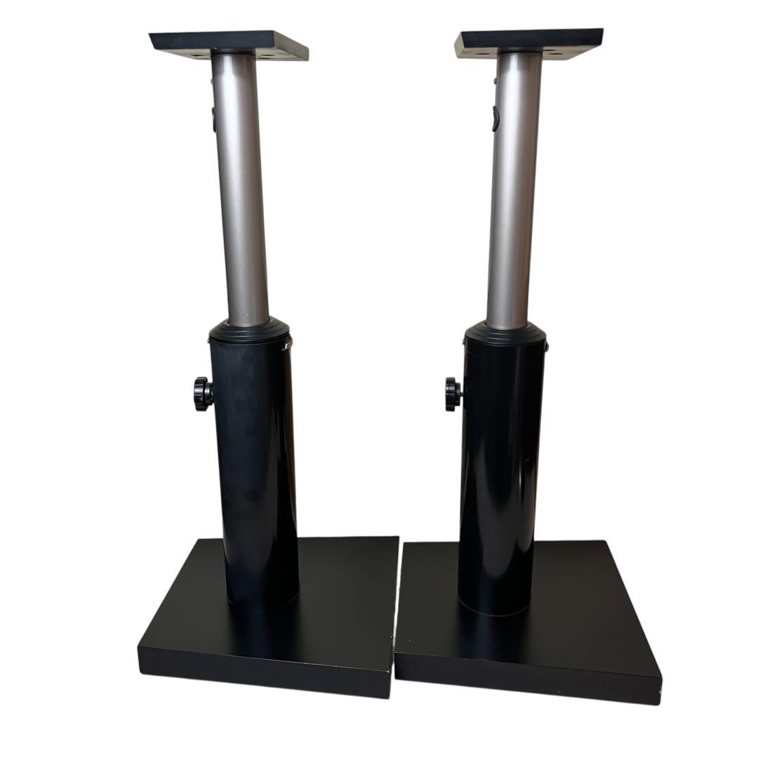 BOSE PS-15 フロアスタンド スピーカー スタンド 音響 ボーズ