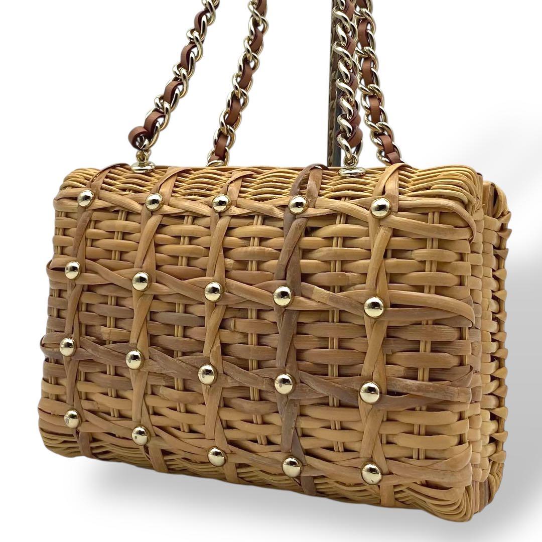 coco様　バッグ　4点　まとめ商品