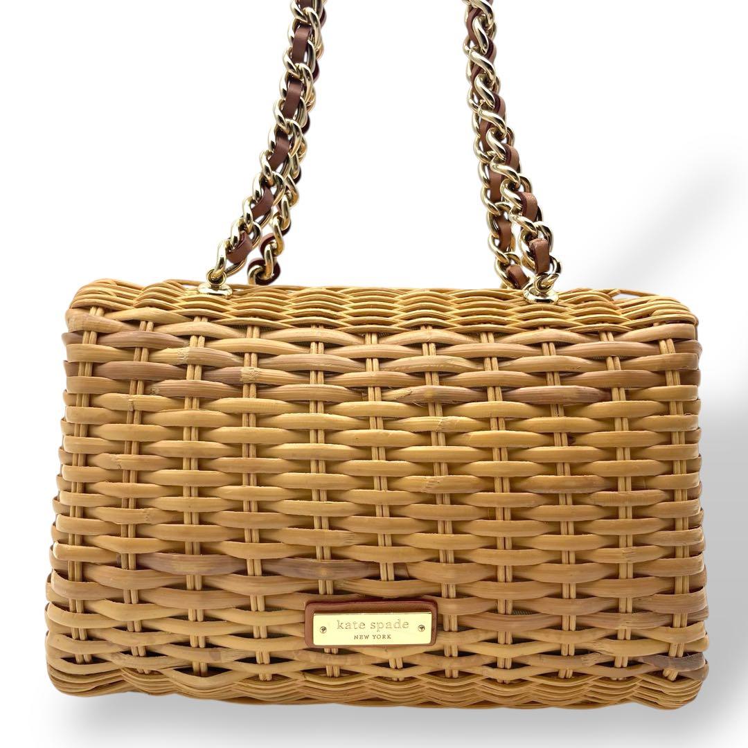 coco様　バッグ　4点　まとめ商品