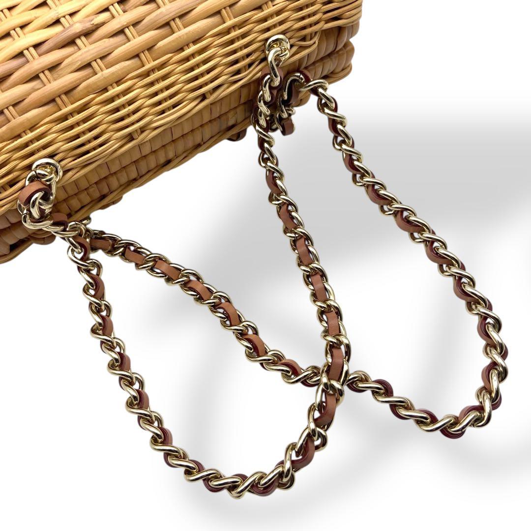 coco様　バッグ　4点　まとめ商品