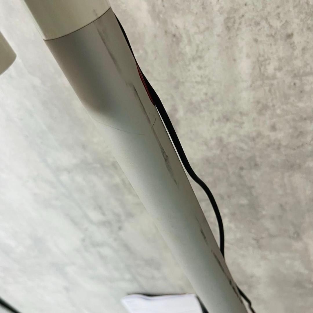 【美品】Dyson SV14 V11 absolute PRO 分解清掃済み