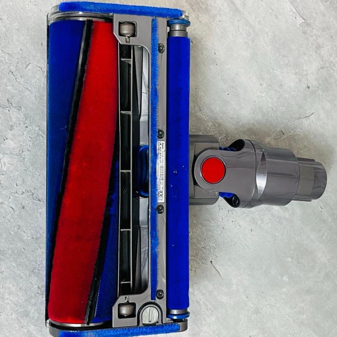 【美品】Dyson SV14 V11 absolute PRO 分解清掃済み