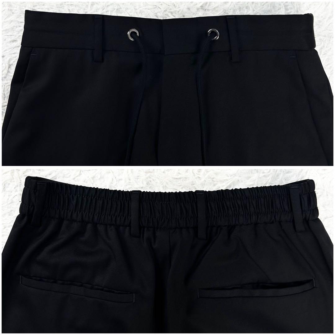 現行 大谷翔平 ウールジャージー ONE THE SUIT ヒューゴボス スーツ