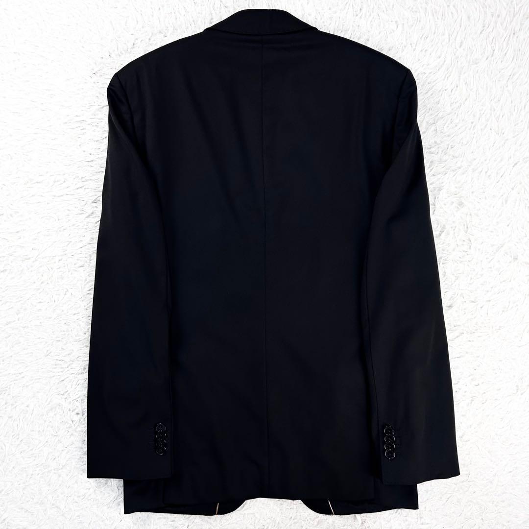 現行 大谷翔平 ウールジャージー ONE THE SUIT ヒューゴボス スーツ