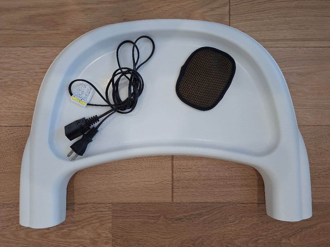 【美品】Combi コンビ ネムリラAT オートスイング