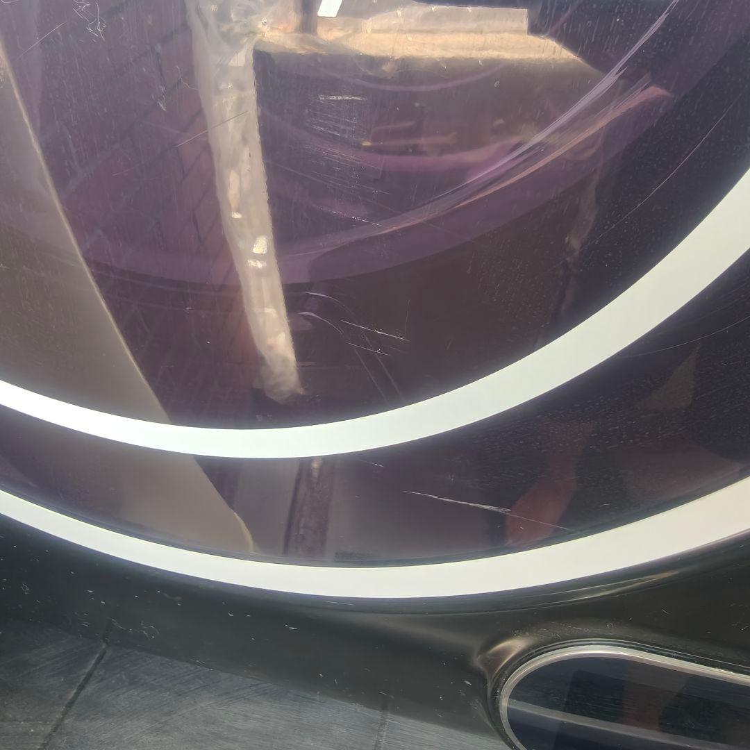 良品【ブラック】my wave warm dryer3.0 衣類乾燥機