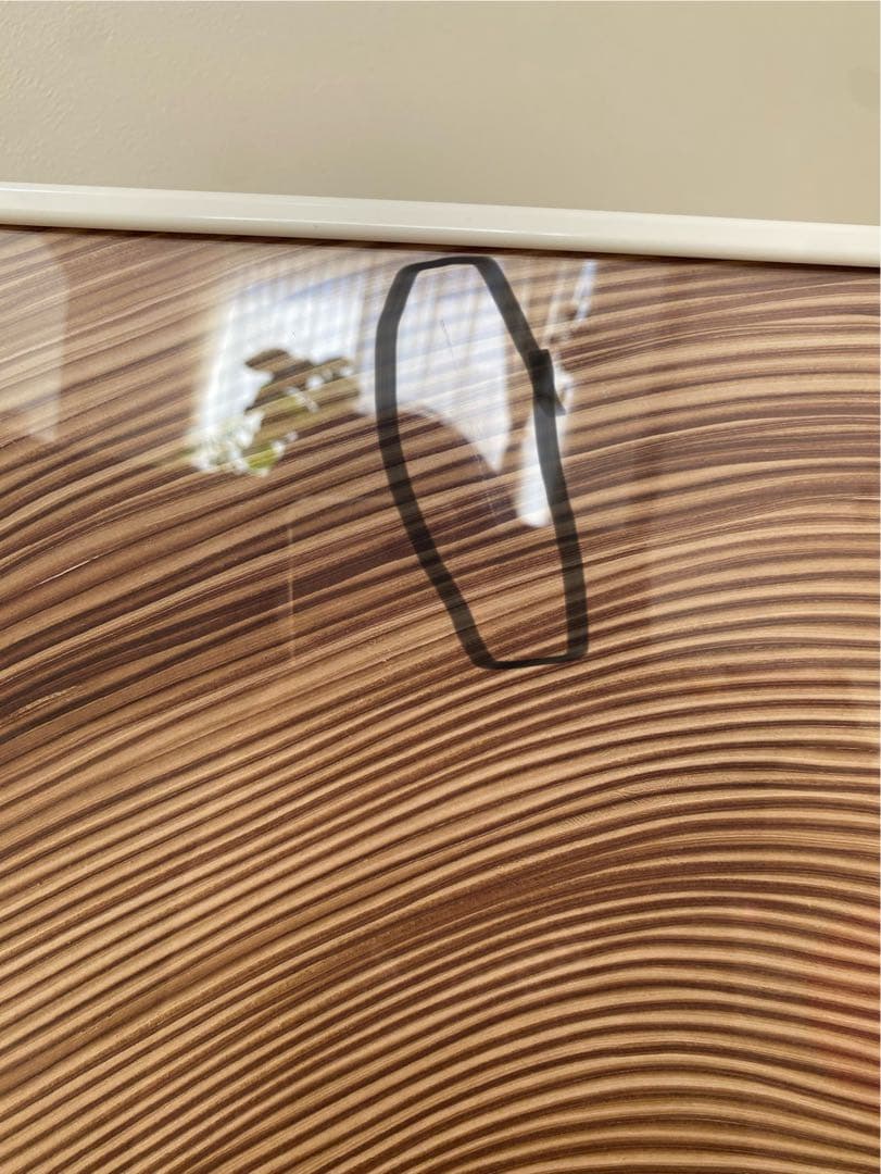 ロナンブルレック Drawing5