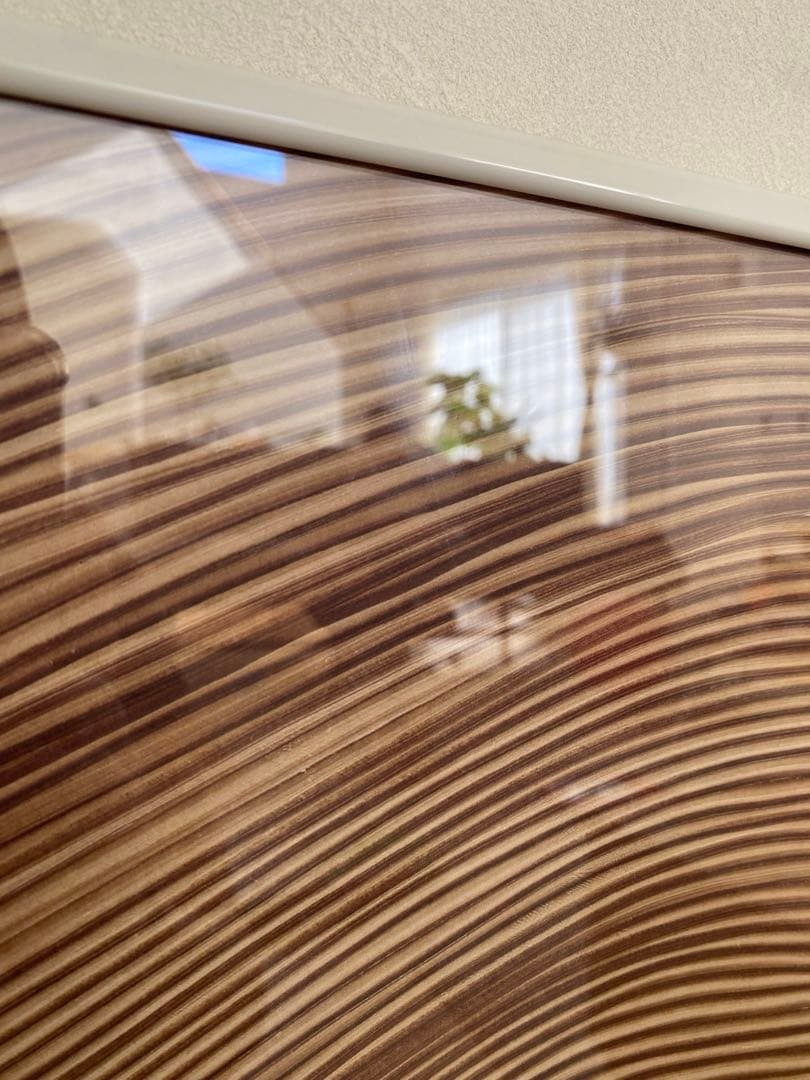 ロナンブルレック Drawing5