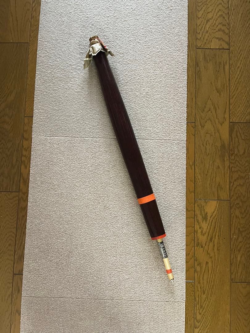 タナカ様⭐︎京都辻倉　和傘