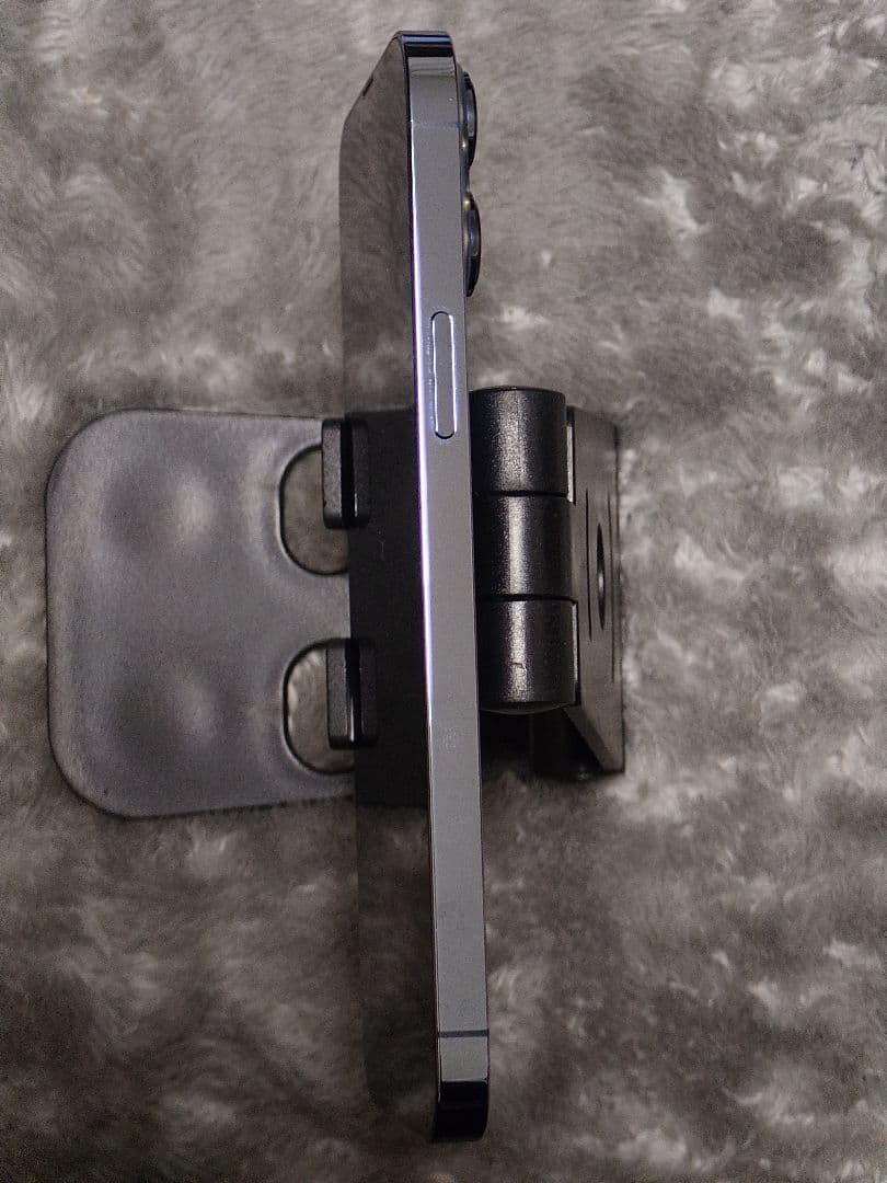 【即発送】iPhone13 Pro Max 512GB 箱、付属品付【ほぼ美品】