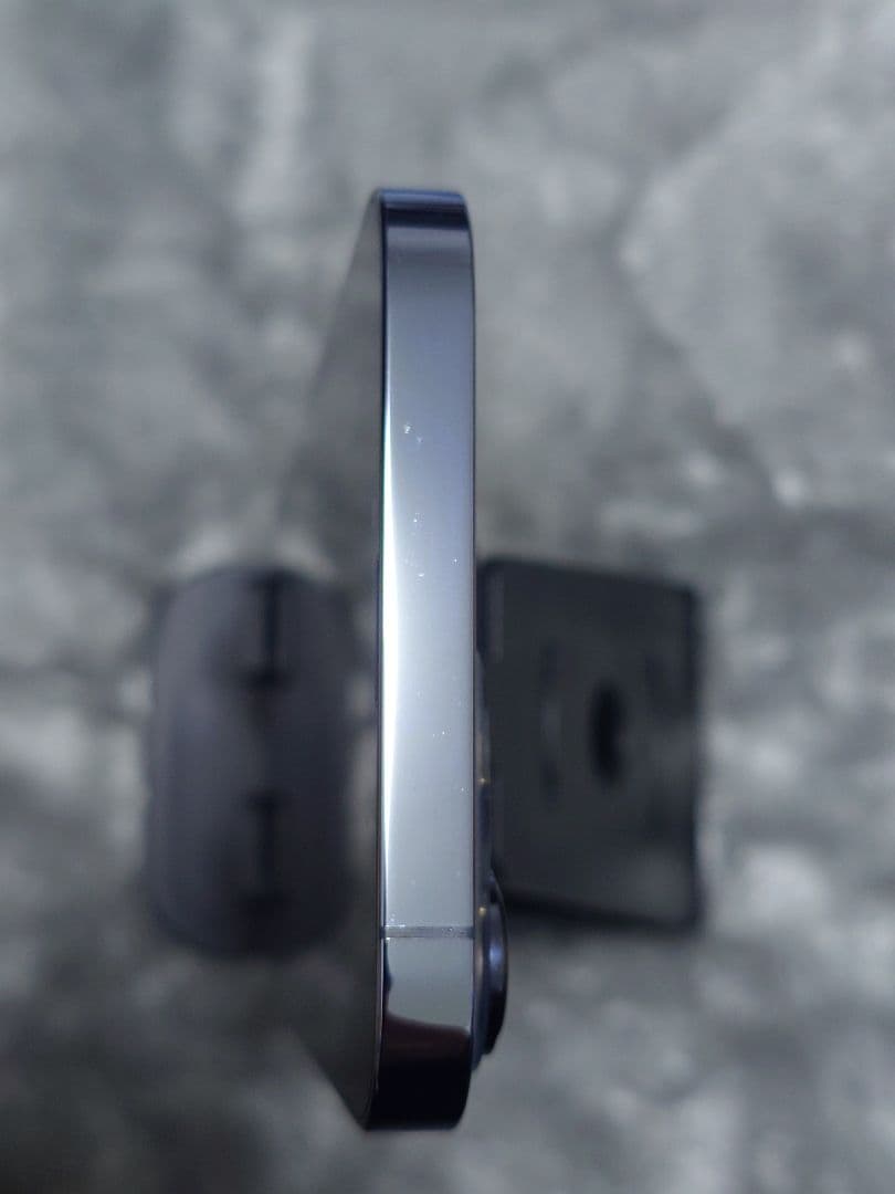 【即発送】iPhone13 Pro Max 512GB 箱、付属品付【ほぼ美品】