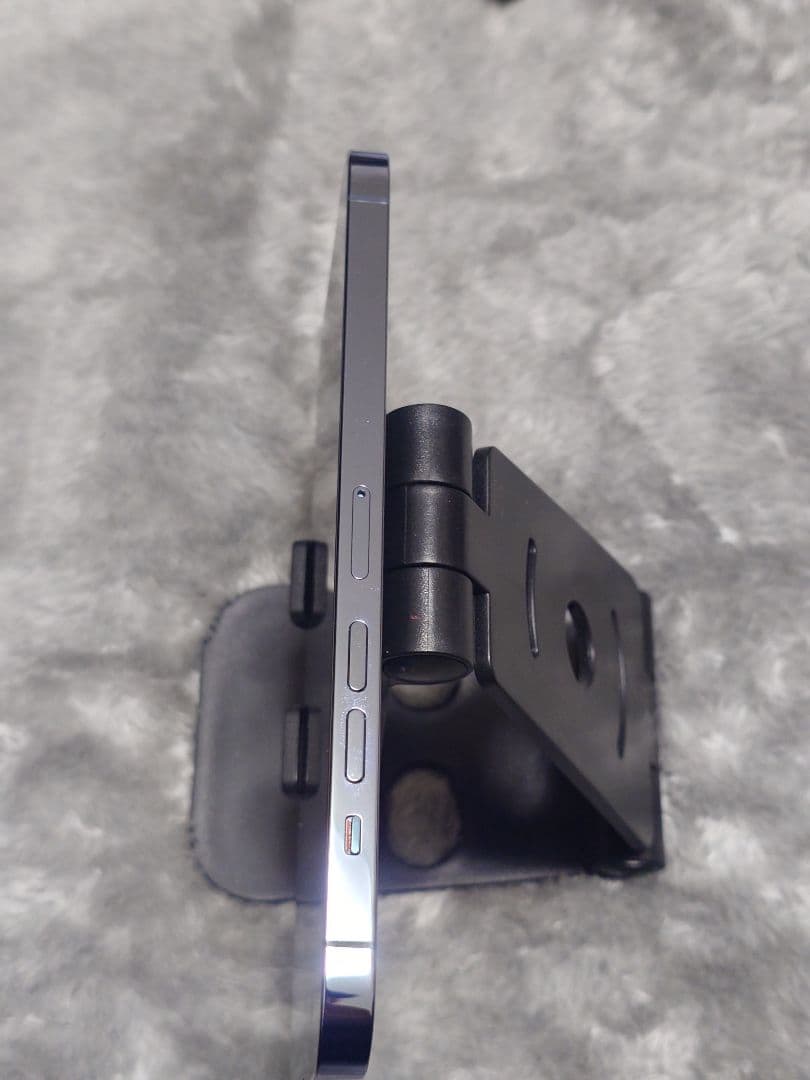 【即発送】iPhone13 Pro Max 512GB 箱、付属品付【ほぼ美品】