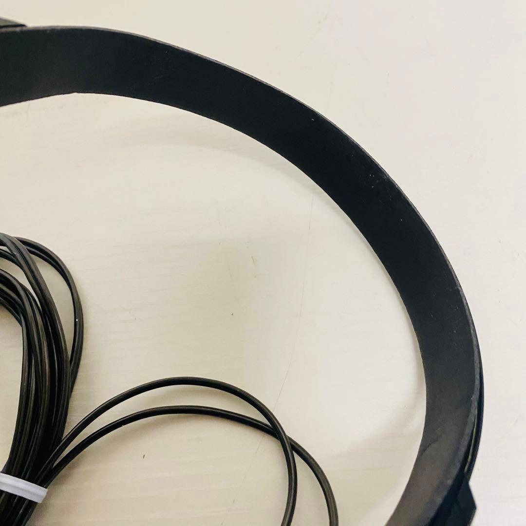 PIONEER SE-90DⅡ CERAMIC titanium パイオニア