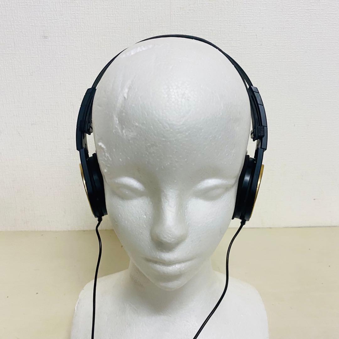 PIONEER SE-90DⅡ CERAMIC titanium パイオニア