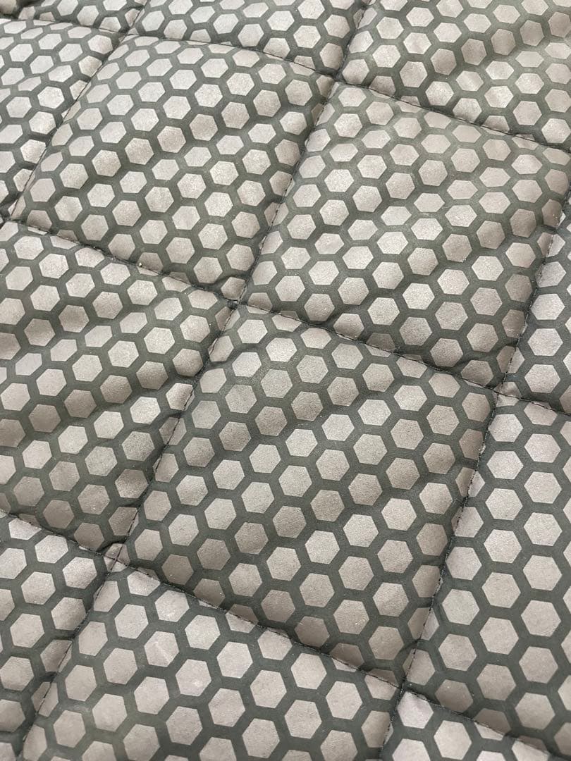 最終値下げ！【YOSA・ヨサ・美品】テラマットソフトミニ45cm×90cm