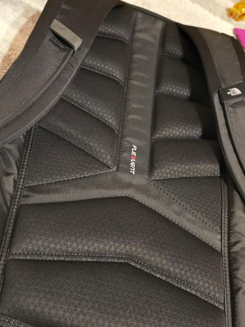 ノースフェイス サージ SURGE 31