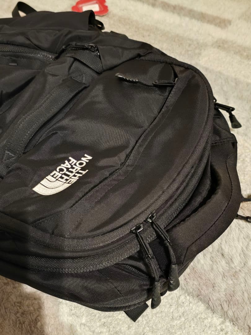 ノースフェイス サージ SURGE 31