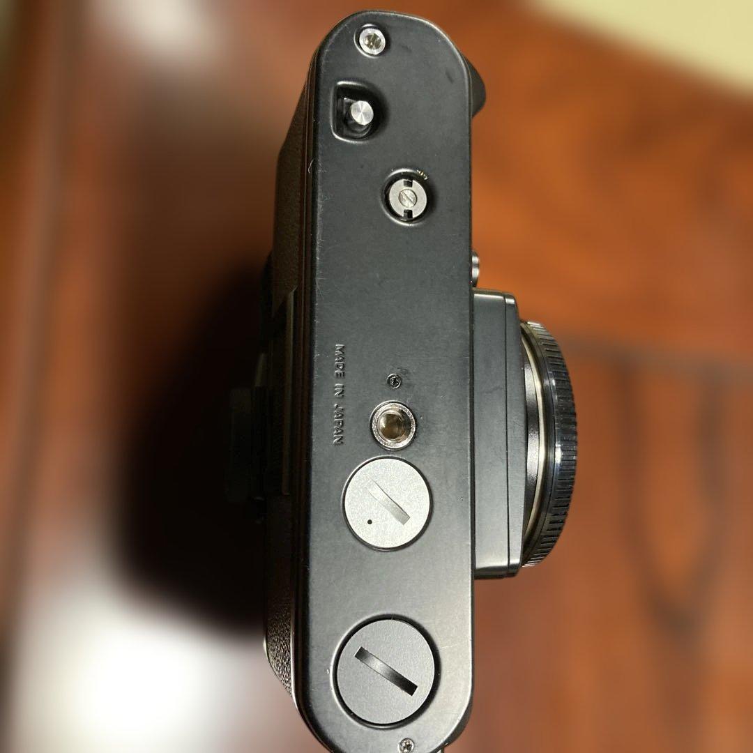 ニコン f3 hp 149番台