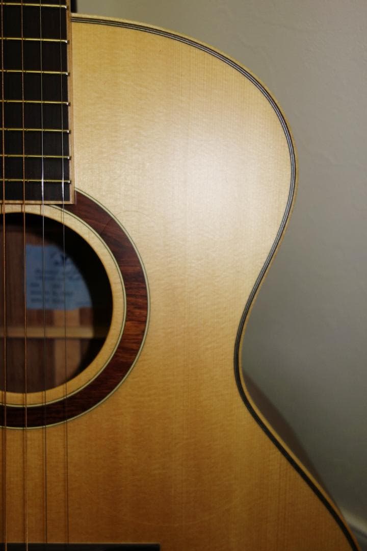 こぽあん　K.YAIRI　BL-130SP